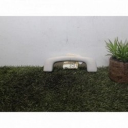 Poignee de maintien arriere...