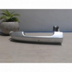 Poignee porte arriere droit...