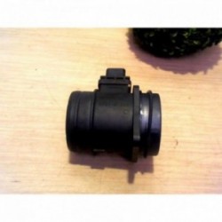 Debitmetre KIA CEE-D 1 PHASE 1
