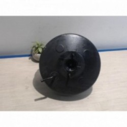 Mastervac KIA CEE-D 1 PHASE 1