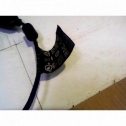 Moteur essuie glace avant...