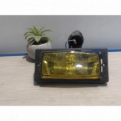 Repetiteur clignotant avant...