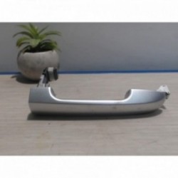 Poignee porte avant droit...