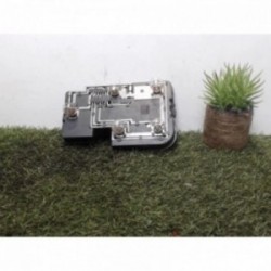 Platine feu arriere droit...