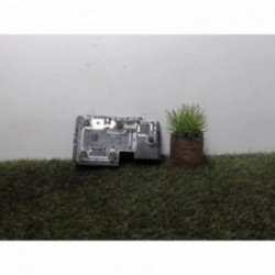 Platine feu arriere gauche...