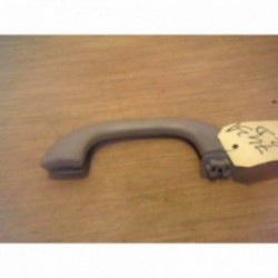 Poignee de maintien arriere...