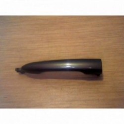 Poignee porte avant gauche...