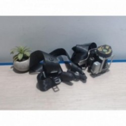 Ceinture avant droit KIA...
