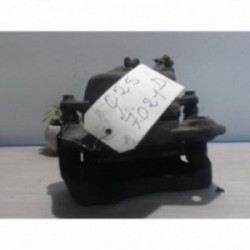 Etrier avant droit...