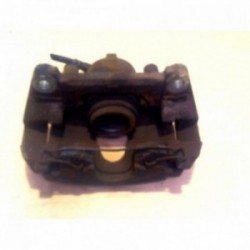 Etrier avant gauche...