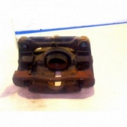 Etrier avant gauche...