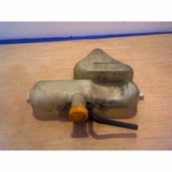 Vase d'expansion MAZDA 6 1...