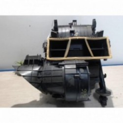 Bloc chauffage CITROEN C2...