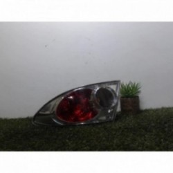 Feu arriere principal droit...