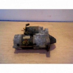 Demarreur MAZDA 6 1 PHASE 2