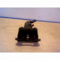 Etrier arriere droit...