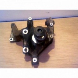 Moyeu arriere droit AUDI TT...