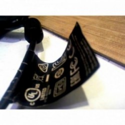 Etrier avant gauche...