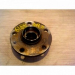 Moyeu arriere droit AUDI TT...