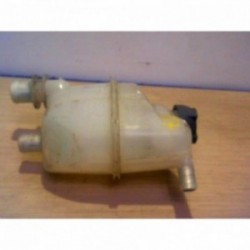 Vase d'expansion SMART...