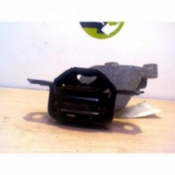 Support moteur gauche SMART...