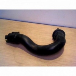 Durite CITROEN C2 PHASE 1