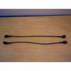 Divers CITROEN C2 PHASE 1