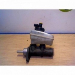 Maitre cylindre (freinage)...