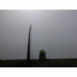 Bras essuie glace avant...