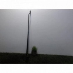 Bras essuie glace avant...