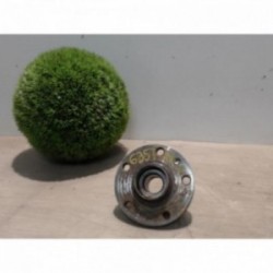 Fusee arriere droit AUDI TT...