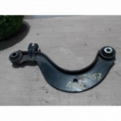 Bras de suspension arriere...