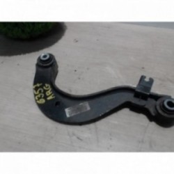 Bras de suspension arriere...