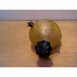 Vase d'expansion PEUGEOT...