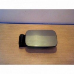 Trappe d'essence RENAULT...