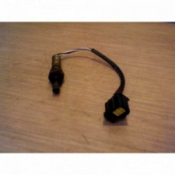 Sonde lambda SMART FORTWO 2...