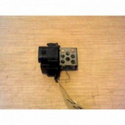 Divers PEUGEOT 308 1 PHASE 1