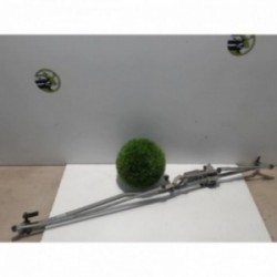 Moteur essuie glace avant...