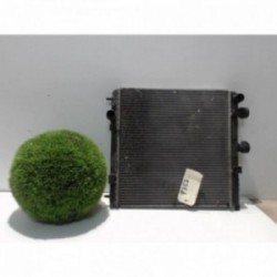 Radiateur eau CITROEN C3 1...