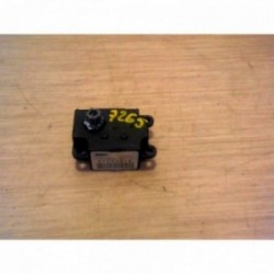 Divers PEUGEOT 308 1 PHASE 1