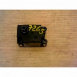 Divers PEUGEOT 308 1 PHASE 1