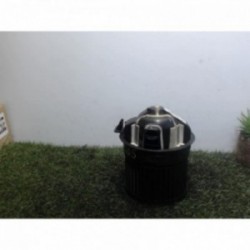 Pulseur d'air PEUGEOT 308 1...