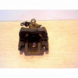 Etrier arriere gauche...