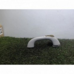 Poignee de maintien avant...