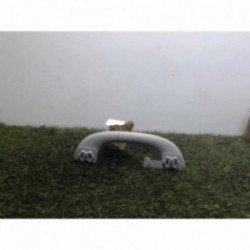 Poignee de maintien arriere...