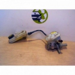 Maitre cylindre (freinage)...