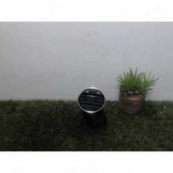 Aerateur tableau de bord...