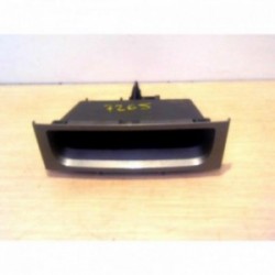 Divers PEUGEOT 308 1 PHASE 1