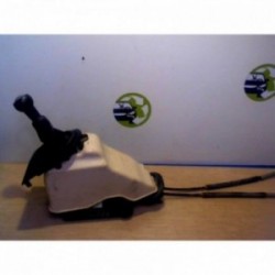 Levier de vitesses PEUGEOT...