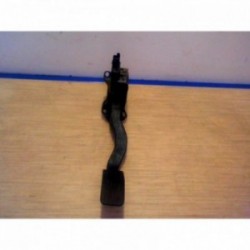 Potentiometre de pedale de...